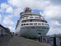 /album/galeria-de-fotos-galeria-de-fotos/s5033445-jpg2/