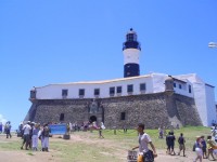 /album/galeria-de-fotos-galeria-de-fotos/s5033485-jpg1/