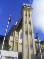 /album/galeria-de-fotos-galeria-de-fotos/s5033547-jpg1/