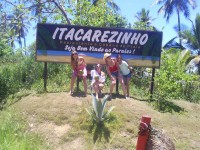 /album/galeria-de-fotos-galeria-de-fotos/s5033602-jpg/