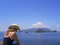 /album/galeria-de-fotos-galeria-de-fotos/s5033674-jpg1/