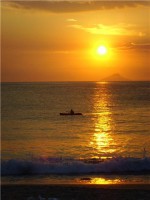 /album/galeria-de-fotos-galeria-de-fotos/a25-jpg1/