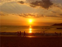 /album/galeria-de-fotos-galeria-de-fotos/getattachment-jpg/